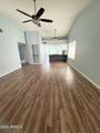 542 Higley Road - Photo 5