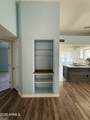 542 Higley Road - Photo 6