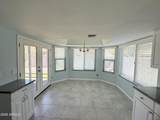 542 Higley Road - Photo 7