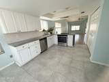 542 Higley Road - Photo 8