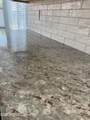 542 Higley Road - Photo 9
