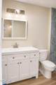11151 Cameo Drive - Photo 7