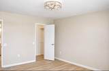 11151 Cameo Drive - Photo 8