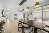 2389 Riley Road - Photo 15