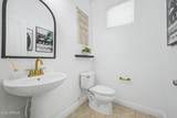 2389 Riley Road - Photo 16
