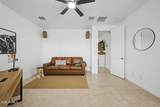 2389 Riley Road - Photo 17