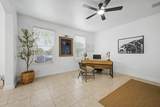 2389 Riley Road - Photo 18