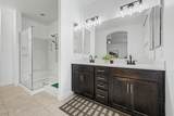 2389 Riley Road - Photo 19