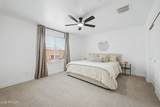 2389 Riley Road - Photo 20