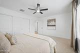 2389 Riley Road - Photo 21