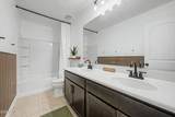 2389 Riley Road - Photo 22