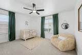 2389 Riley Road - Photo 23