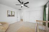 2389 Riley Road - Photo 24