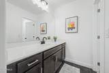 2389 Riley Road - Photo 25