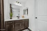 2389 Riley Road - Photo 26