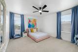 2389 Riley Road - Photo 27
