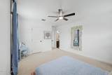 2389 Riley Road - Photo 28