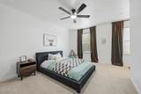 2389 Riley Road - Photo 29