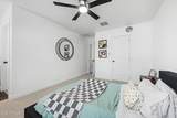 2389 Riley Road - Photo 30
