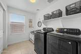 2389 Riley Road - Photo 31