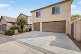 2389 Riley Road - Photo 32