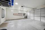 2389 Riley Road - Photo 39