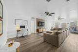 2389 Riley Road - Photo 4