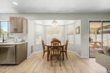 1843 Marquette Drive - Photo 10