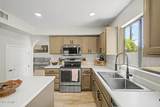 1843 Marquette Drive - Photo 11