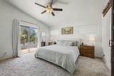 1843 Marquette Drive - Photo 12