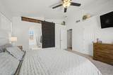 1843 Marquette Drive - Photo 13