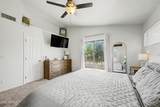 1843 Marquette Drive - Photo 14