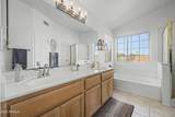 1843 Marquette Drive - Photo 15