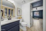 1843 Marquette Drive - Photo 17