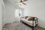 1843 Marquette Drive - Photo 18