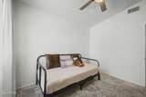 1843 Marquette Drive - Photo 19