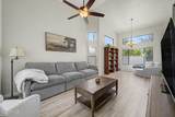 1843 Marquette Drive - Photo 2