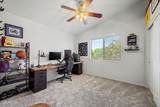 1843 Marquette Drive - Photo 20