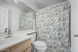 1843 Marquette Drive - Photo 21