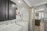 1843 Marquette Drive - Photo 22