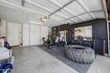 1843 Marquette Drive - Photo 23