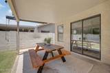 1843 Marquette Drive - Photo 24