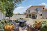 1843 Marquette Drive - Photo 28