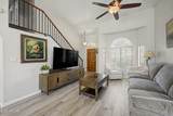 1843 Marquette Drive - Photo 3