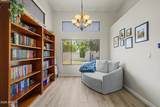 1843 Marquette Drive - Photo 4