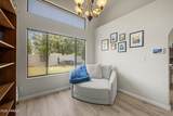 1843 Marquette Drive - Photo 5