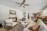 1843 Marquette Drive - Photo 8