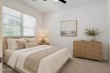 9836 Wavelength Avenue - Photo 17
