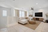 9836 Wavelength Avenue - Photo 3