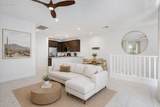 9836 Wavelength Avenue - Photo 5